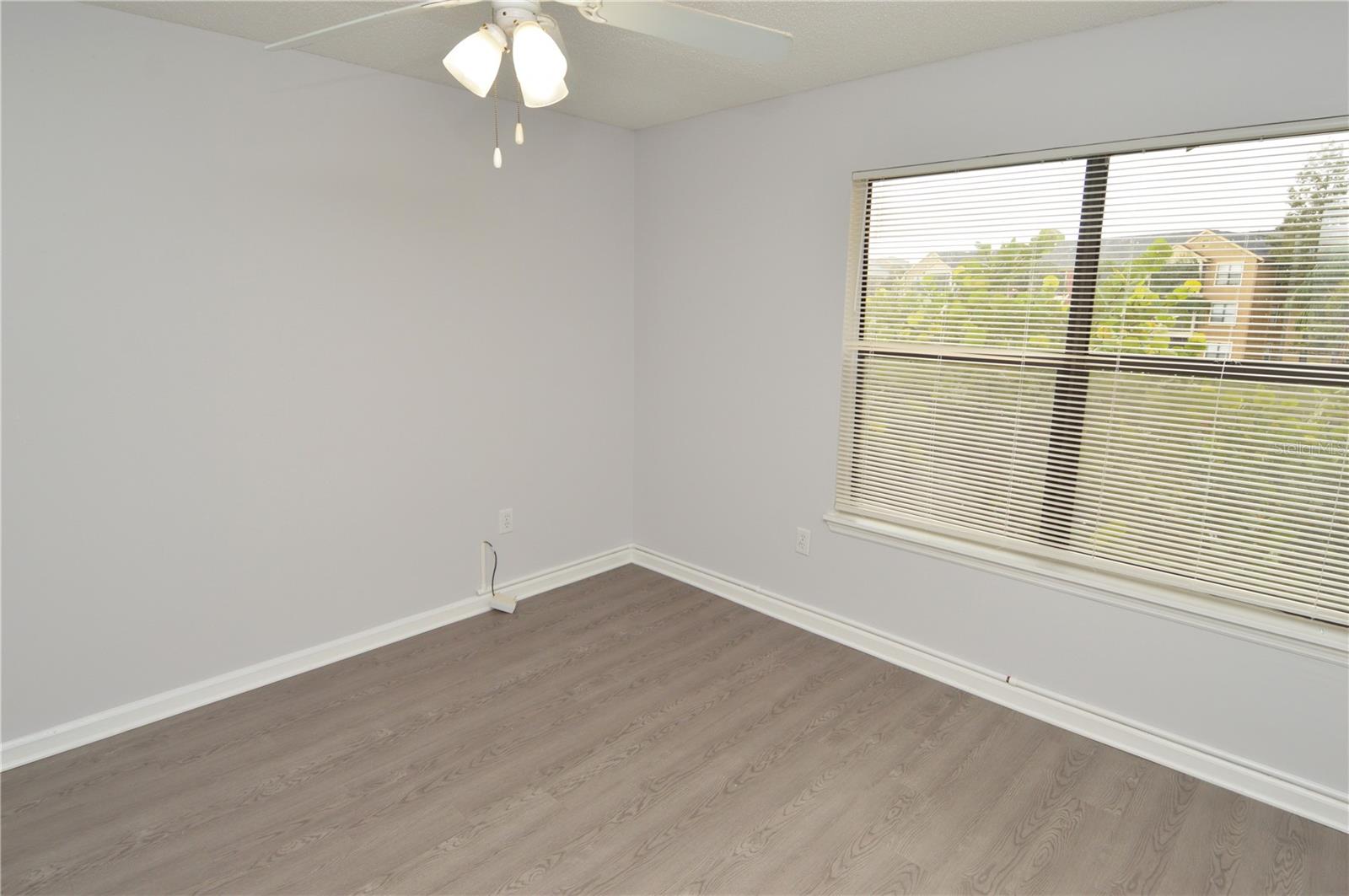 Image 52 of 100 For 11901 4th Street N 2208