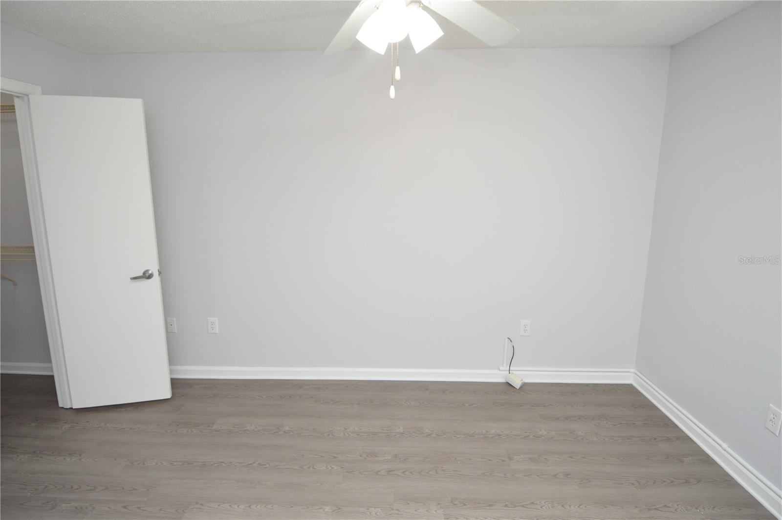 Image 53 of 100 For 11901 4th Street N 2208