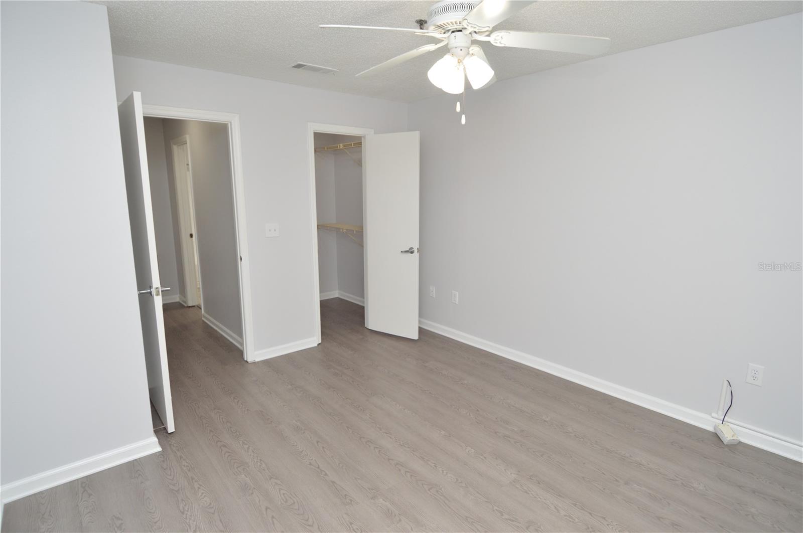 Image 54 of 100 For 11901 4th Street N 2208