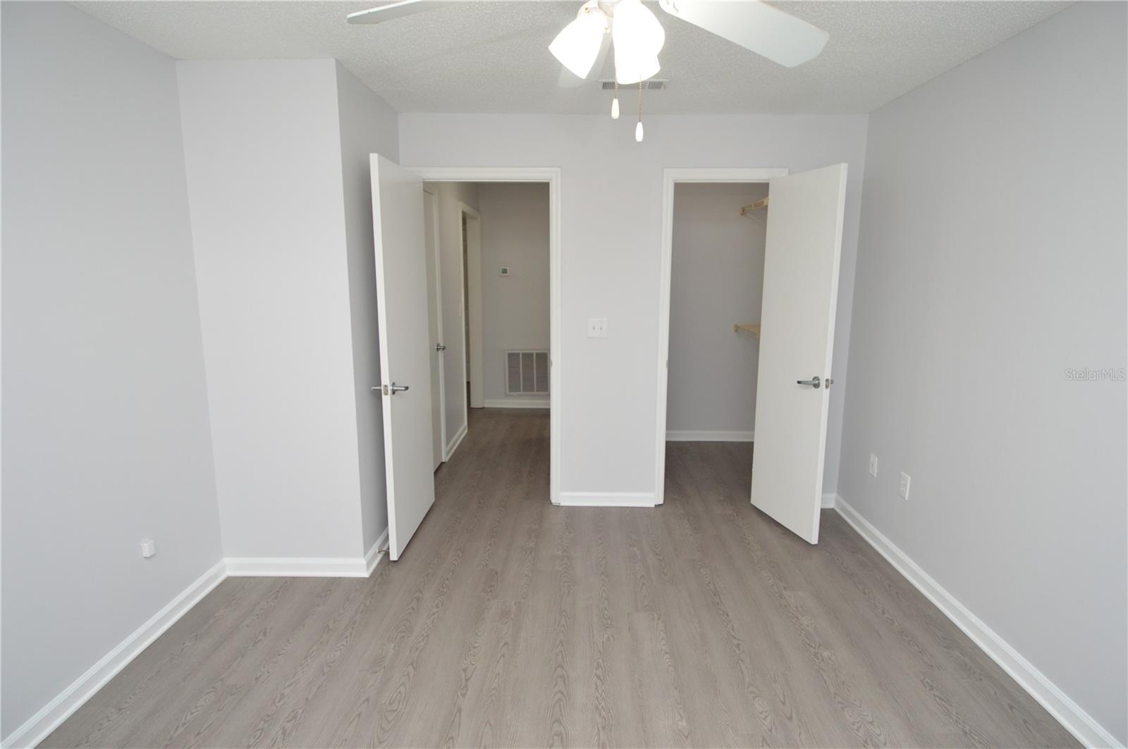 Image 55 of 100 For 11901 4th Street N 2208