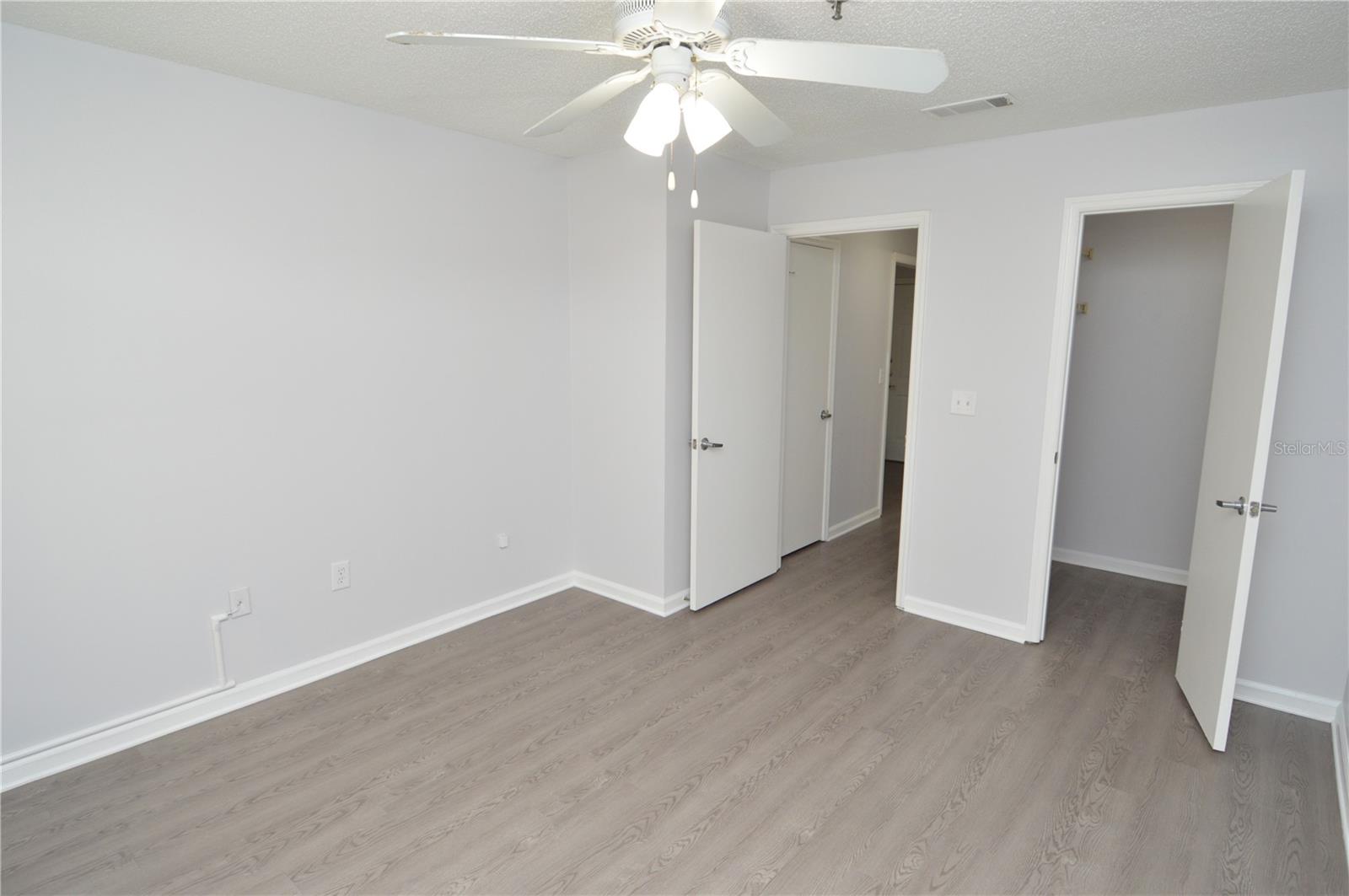 Image 56 of 100 For 11901 4th Street N 2208