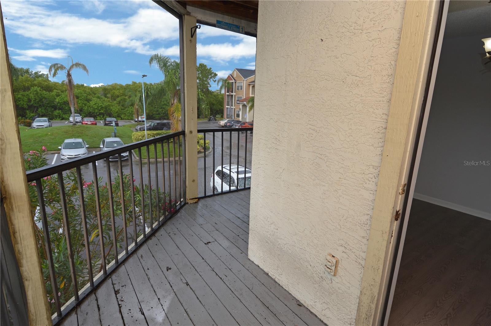 Image 59 of 100 For 11901 4th Street N 2208