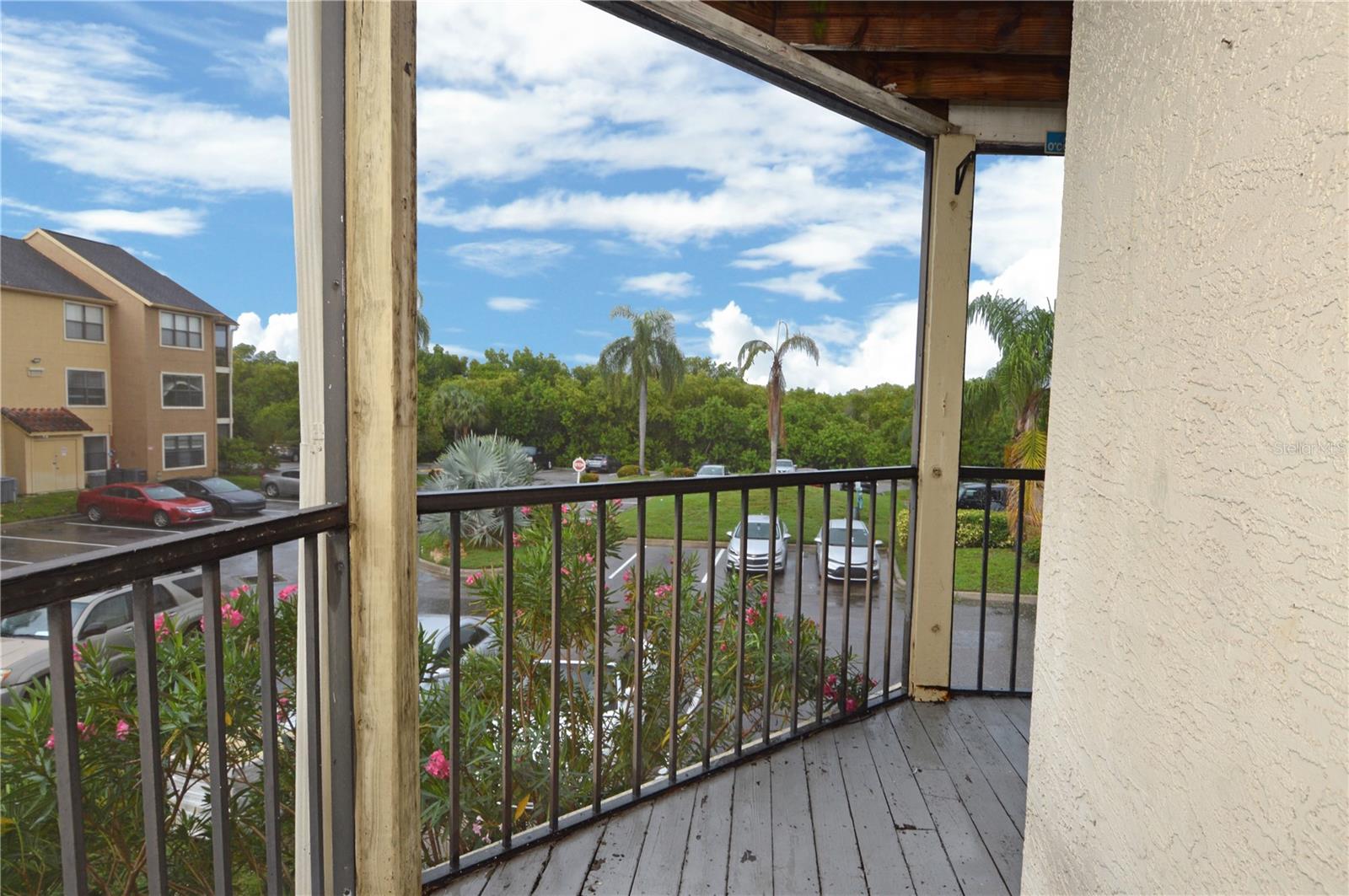 Image 60 of 100 For 11901 4th Street N 2208