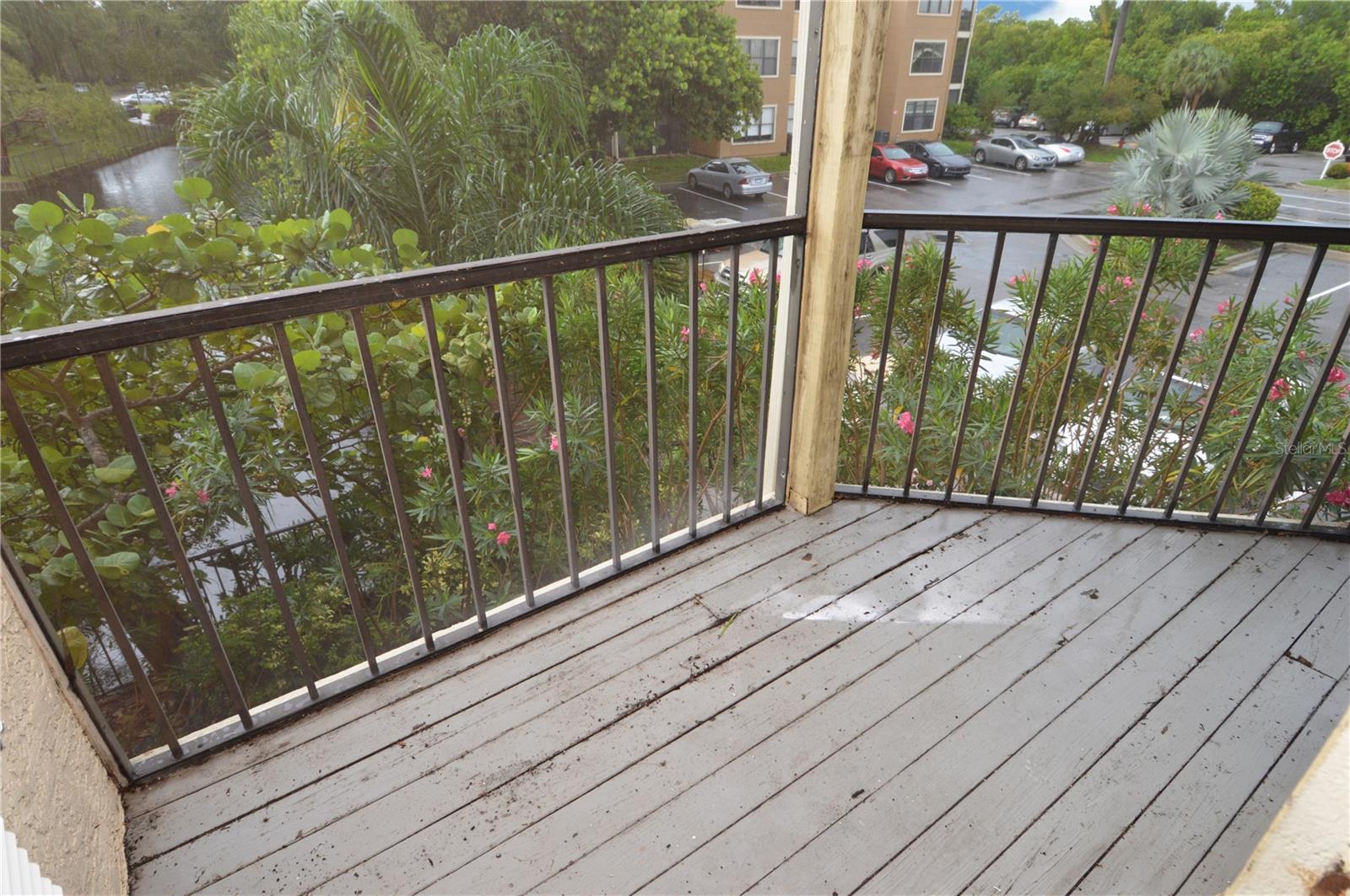 Image 61 of 100 For 11901 4th Street N 2208