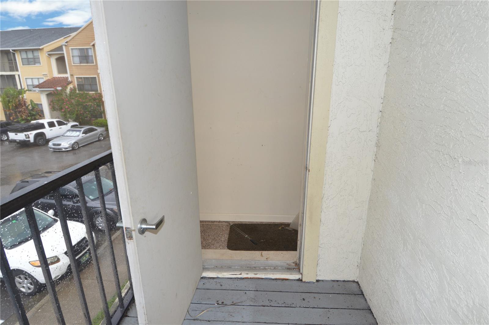 Image 63 of 100 For 11901 4th Street N 2208