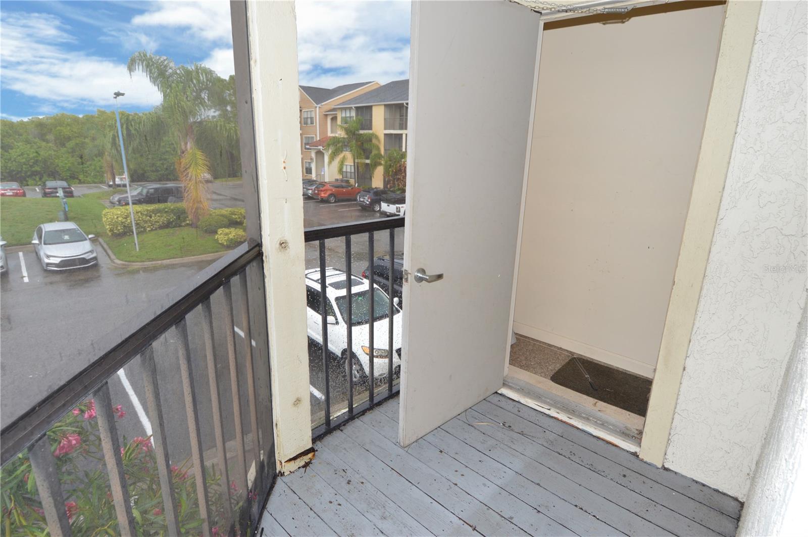 Image 64 of 100 For 11901 4th Street N 2208