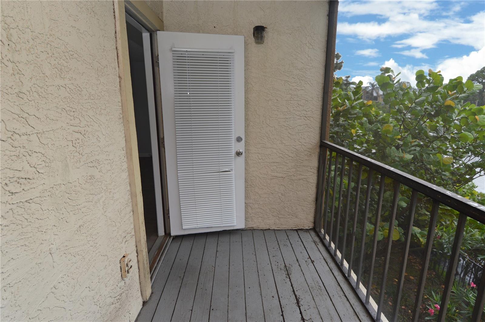 Image 67 of 100 For 11901 4th Street N 2208