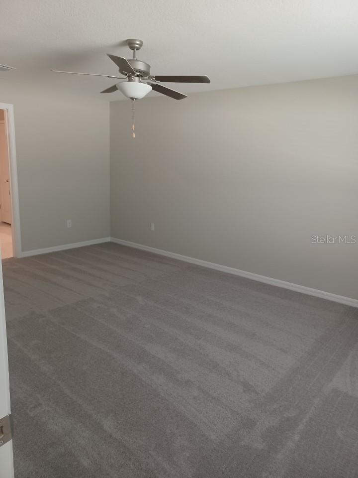 Image 8 of 17 For 5428 Amaryllis Garden Street