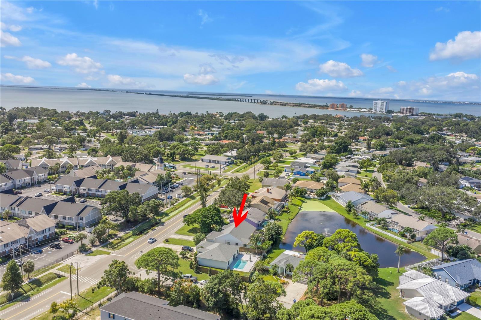 Details for 2505 Roy Hanna Drive S, ST PETERSBURG, FL 33712