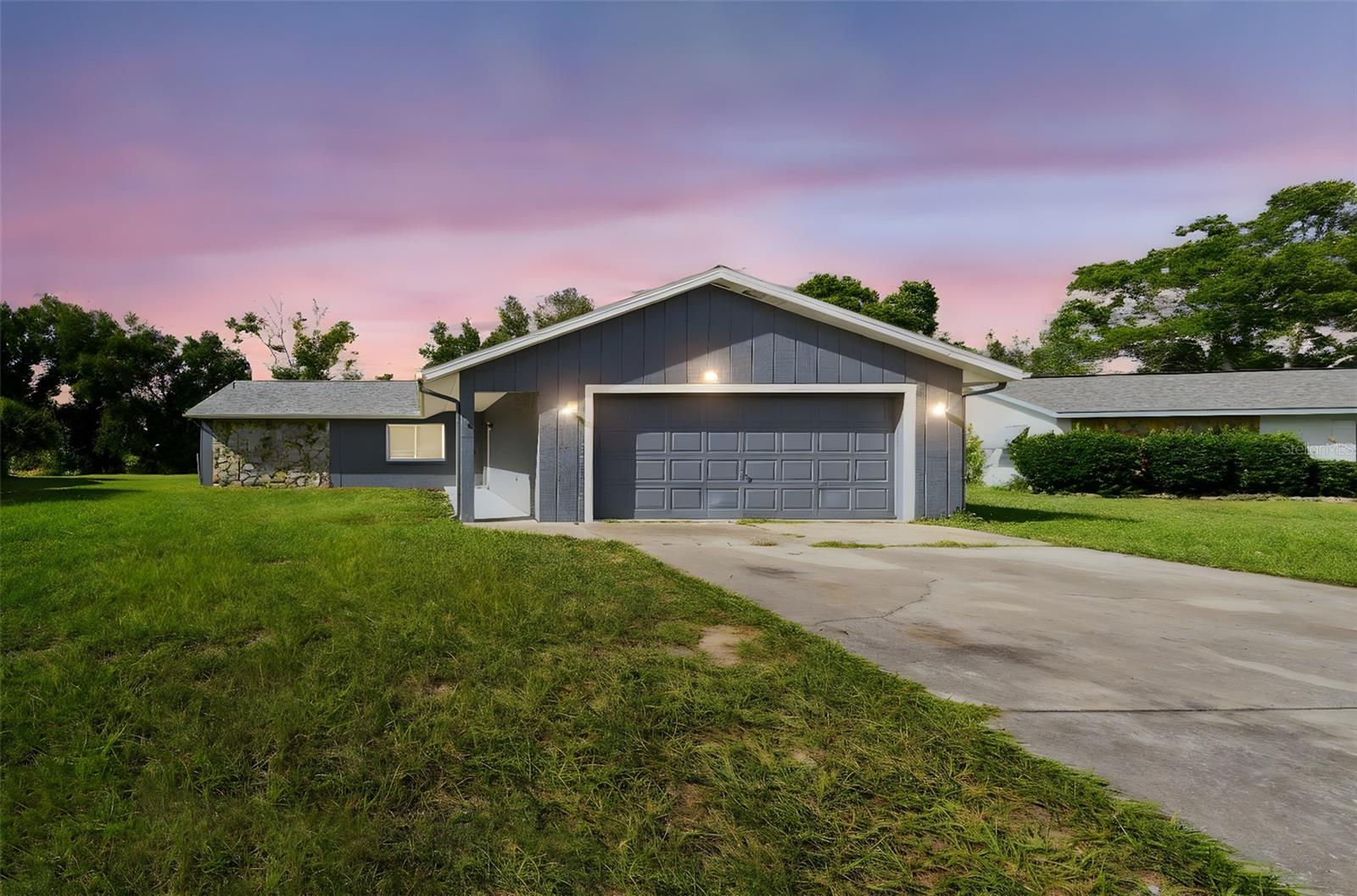 Details for 7130 Lexington Circle, BROOKSVILLE, FL 34602