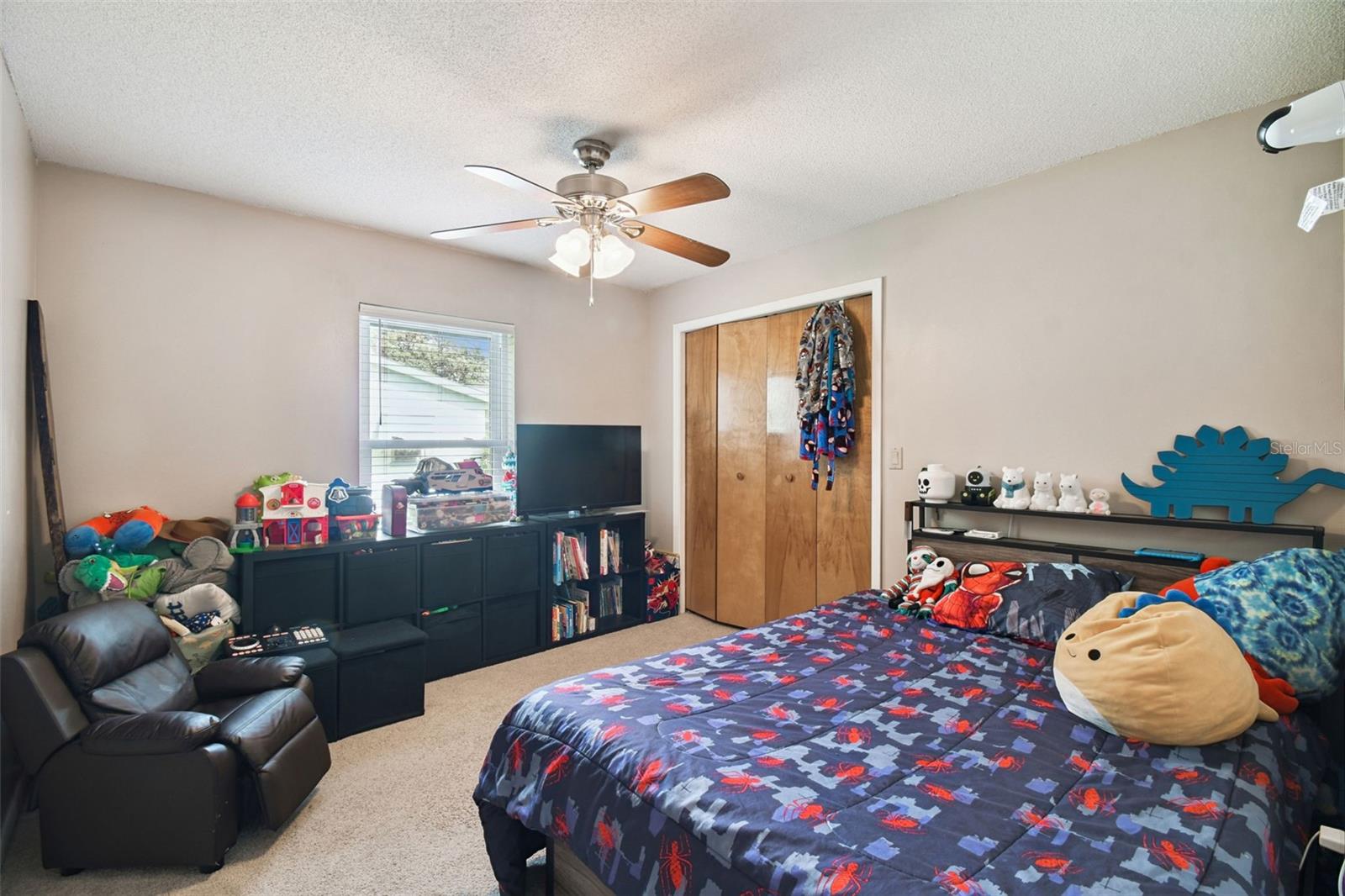 Image 10 of 24 For 7130 Lexington Circle