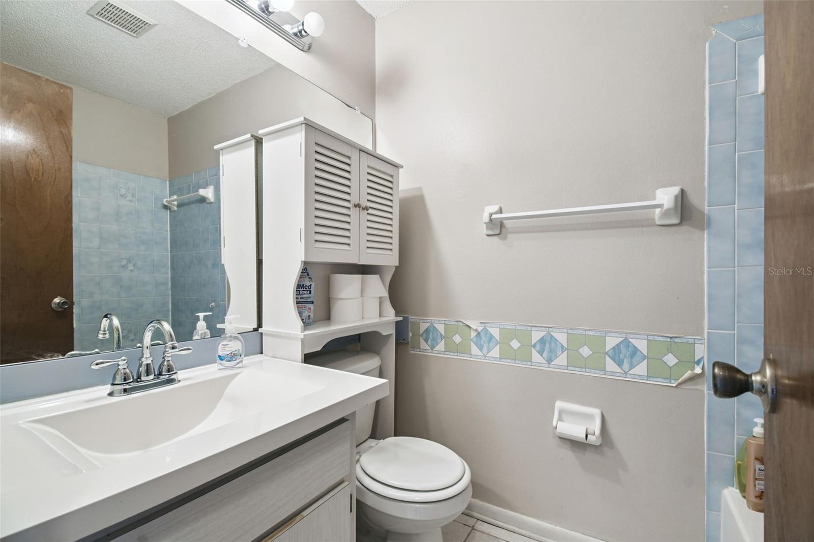 Image 12 of 24 For 7130 Lexington Circle