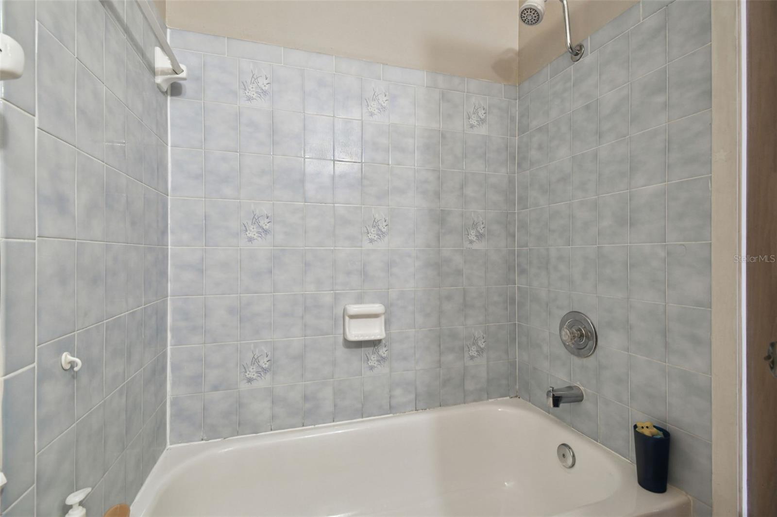 Image 13 of 24 For 7130 Lexington Circle