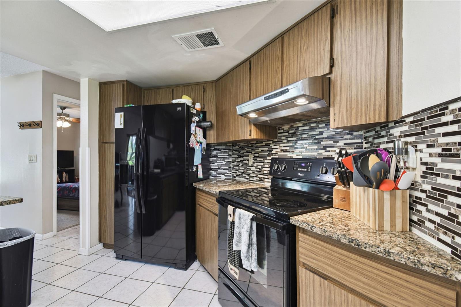 Image 14 of 24 For 7130 Lexington Circle