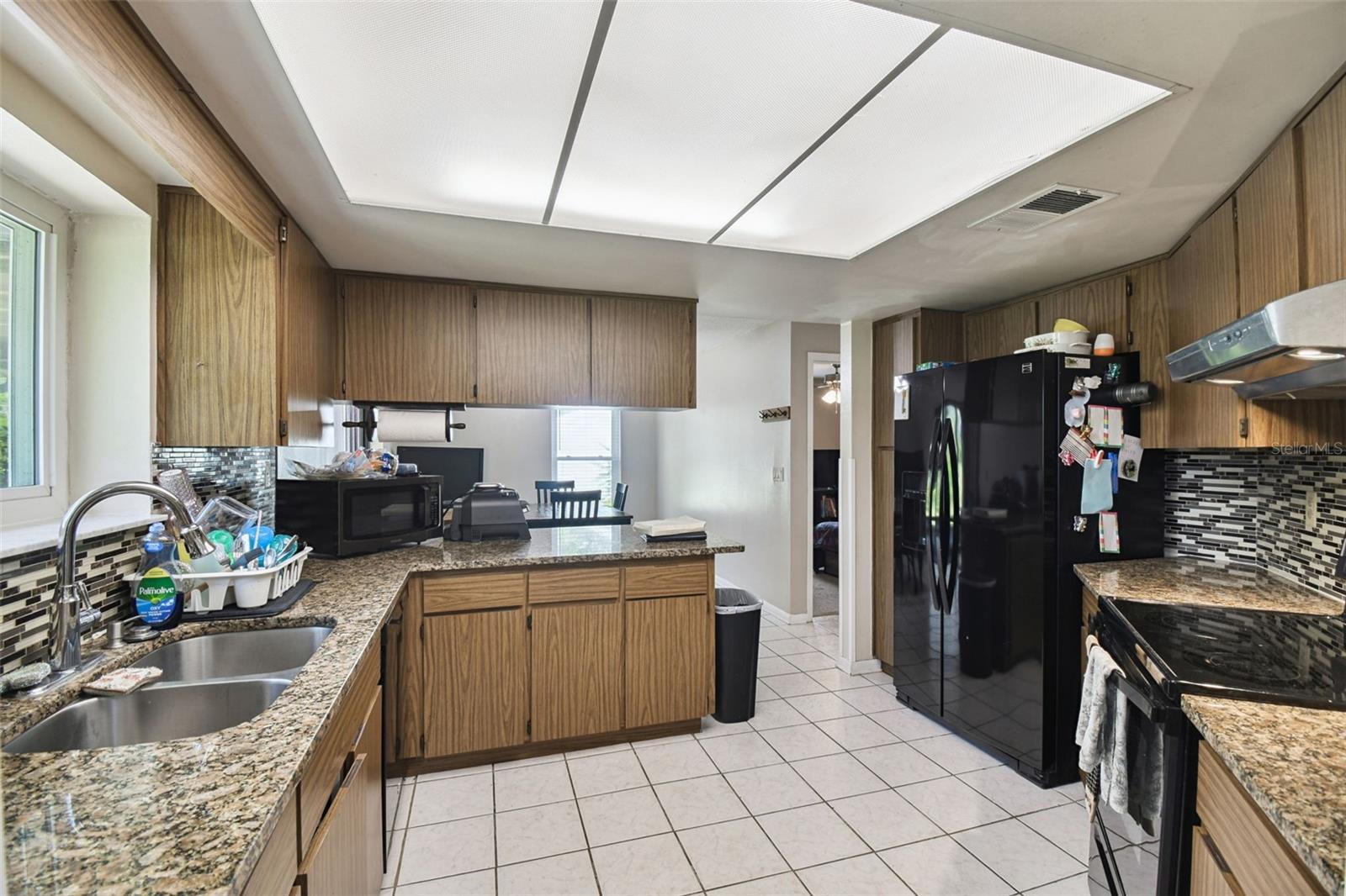 Image 15 of 24 For 7130 Lexington Circle