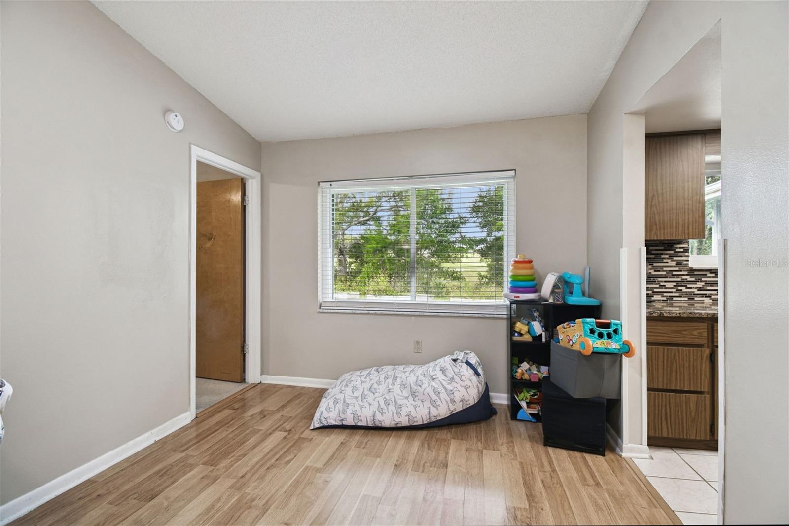 Image 18 of 24 For 7130 Lexington Circle