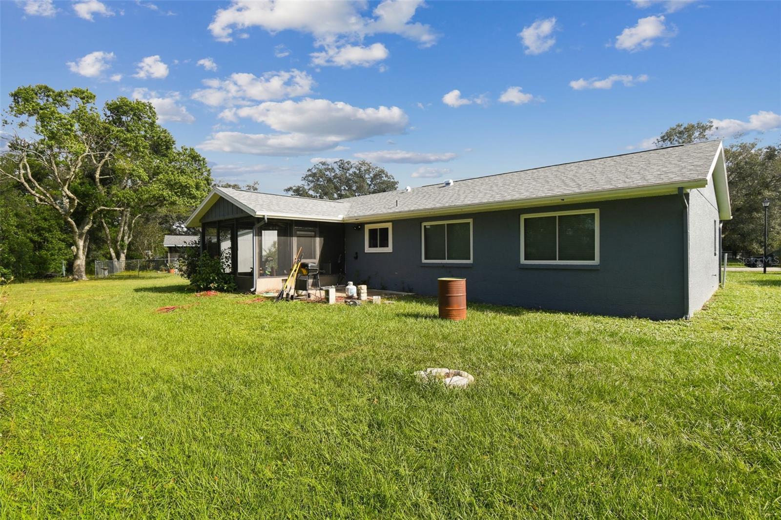 Image 20 of 24 For 7130 Lexington Circle