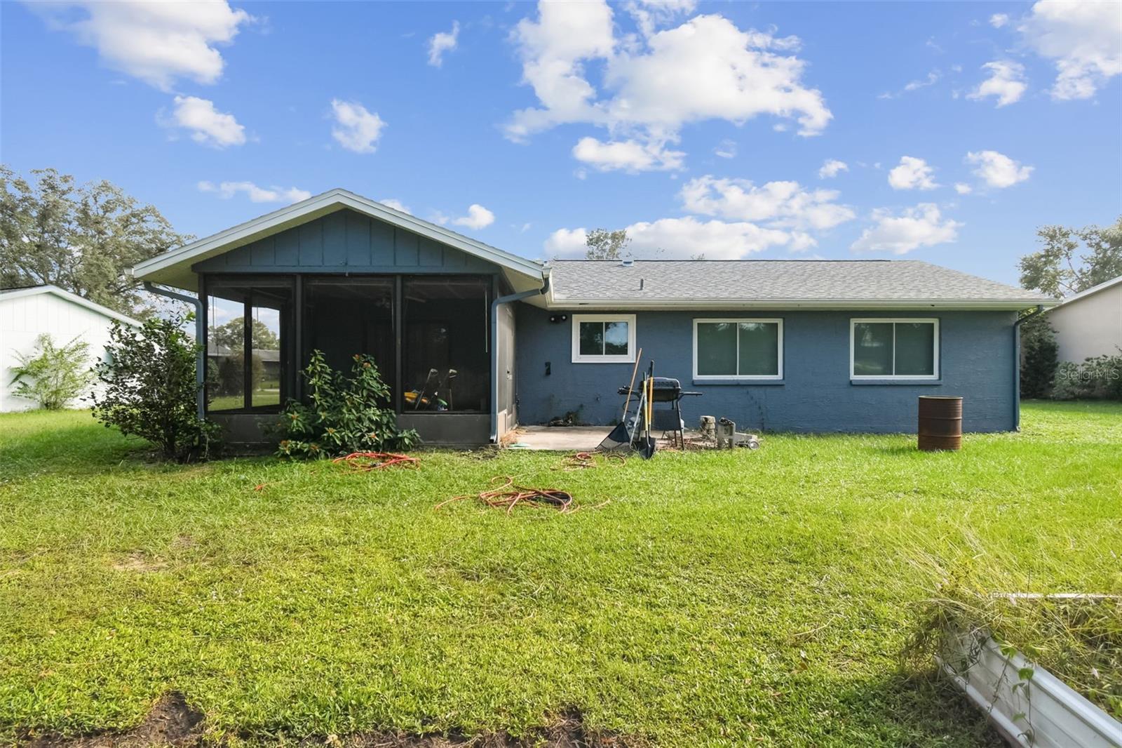 Image 21 of 24 For 7130 Lexington Circle
