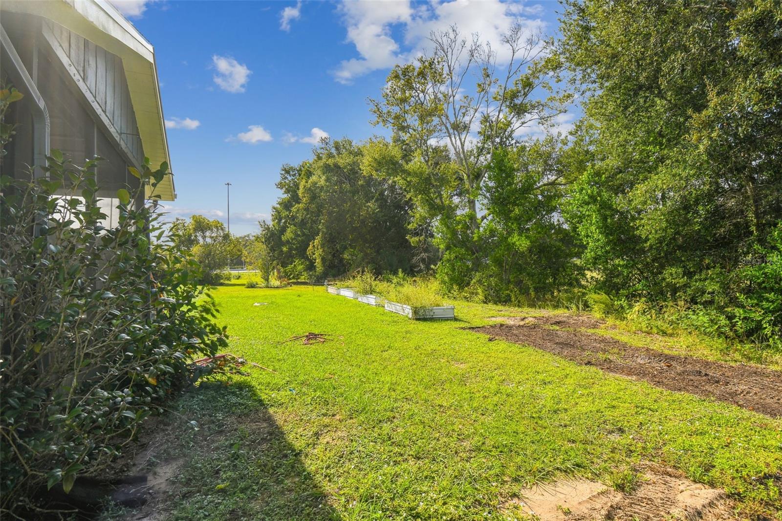 Image 22 of 24 For 7130 Lexington Circle