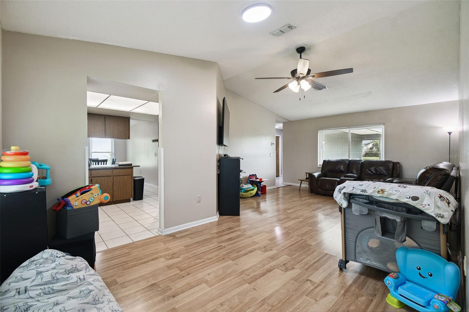 Image 6 of 24 For 7130 Lexington Circle