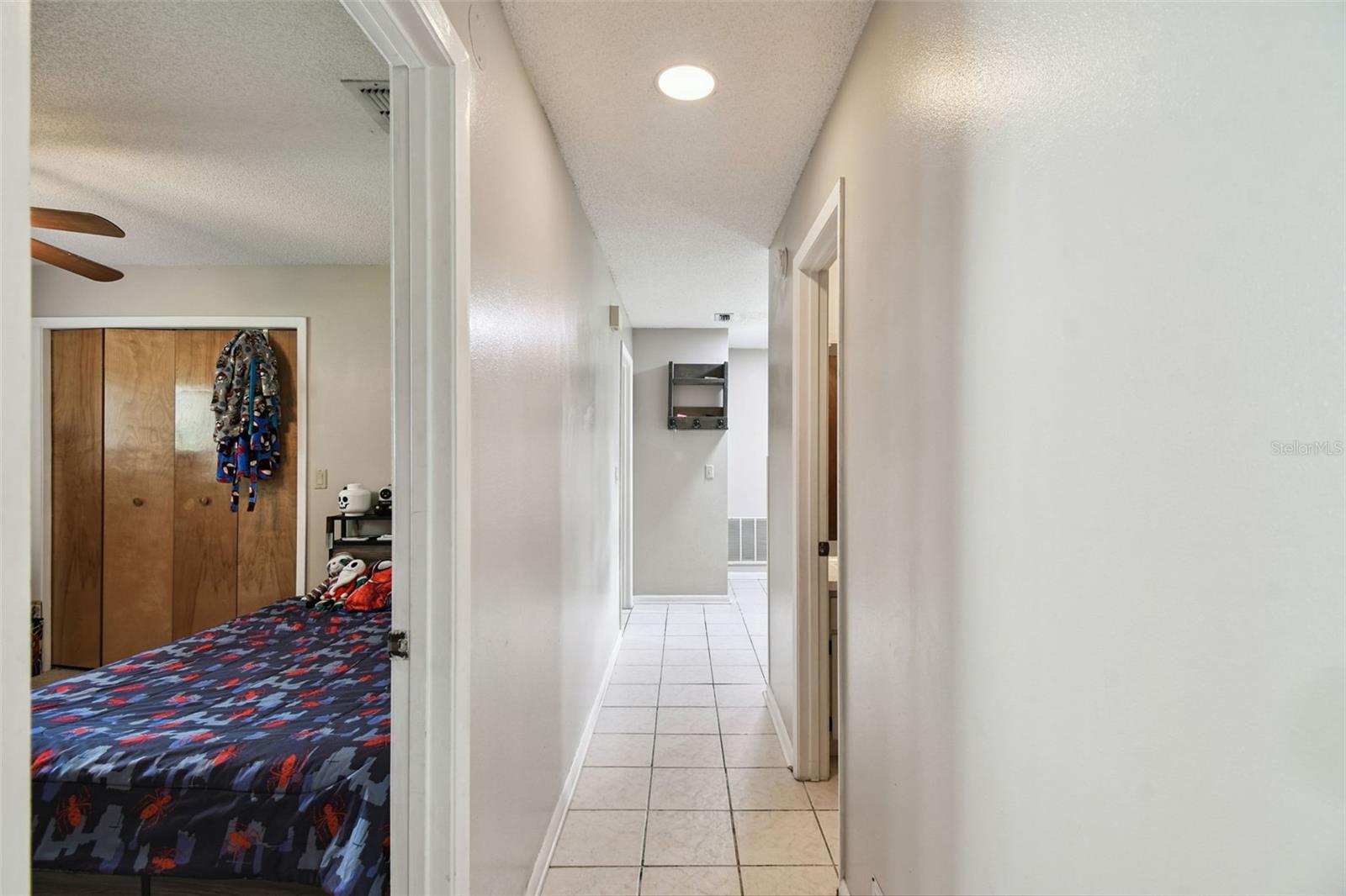 Image 7 of 24 For 7130 Lexington Circle