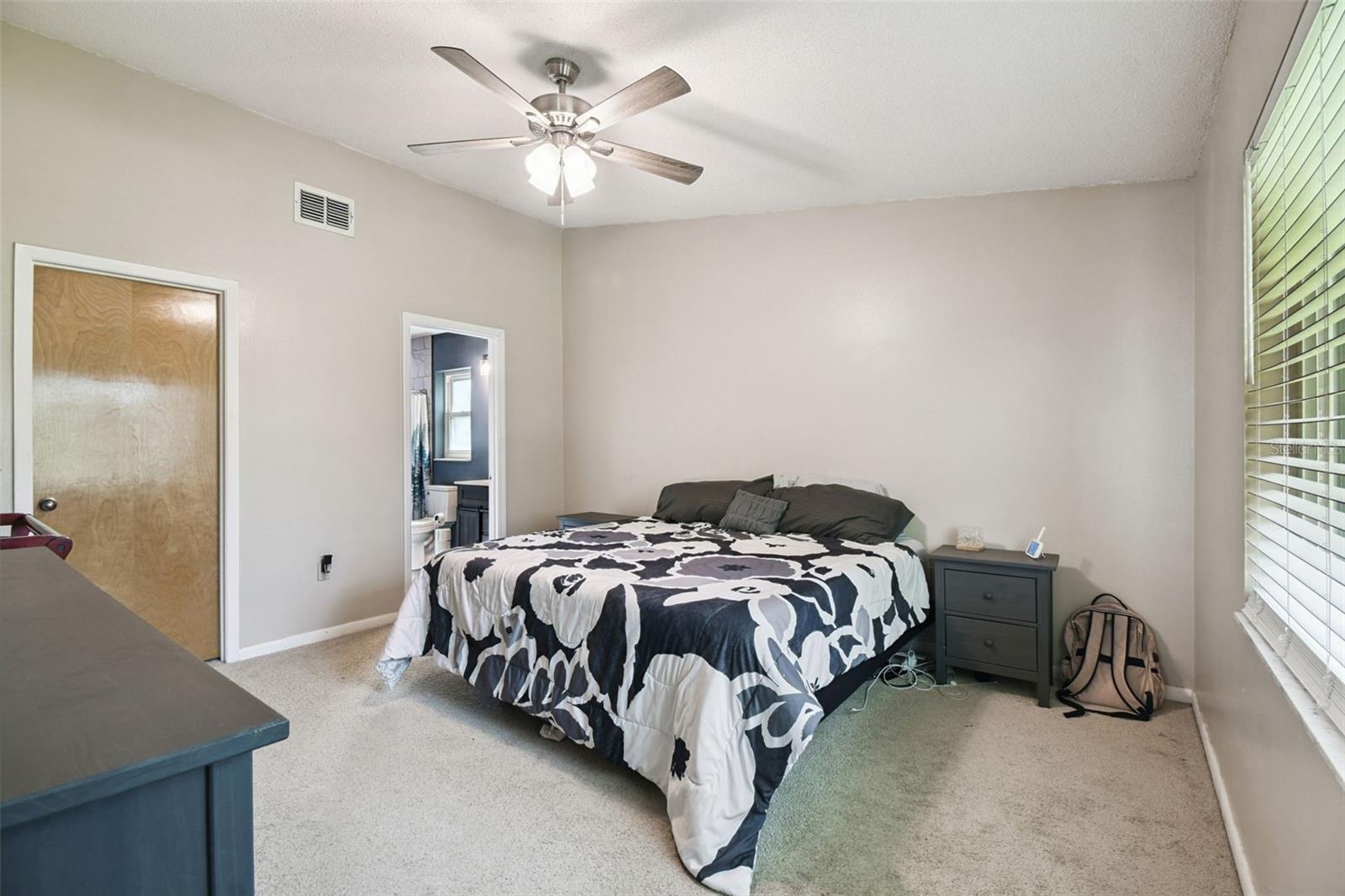 Image 8 of 24 For 7130 Lexington Circle