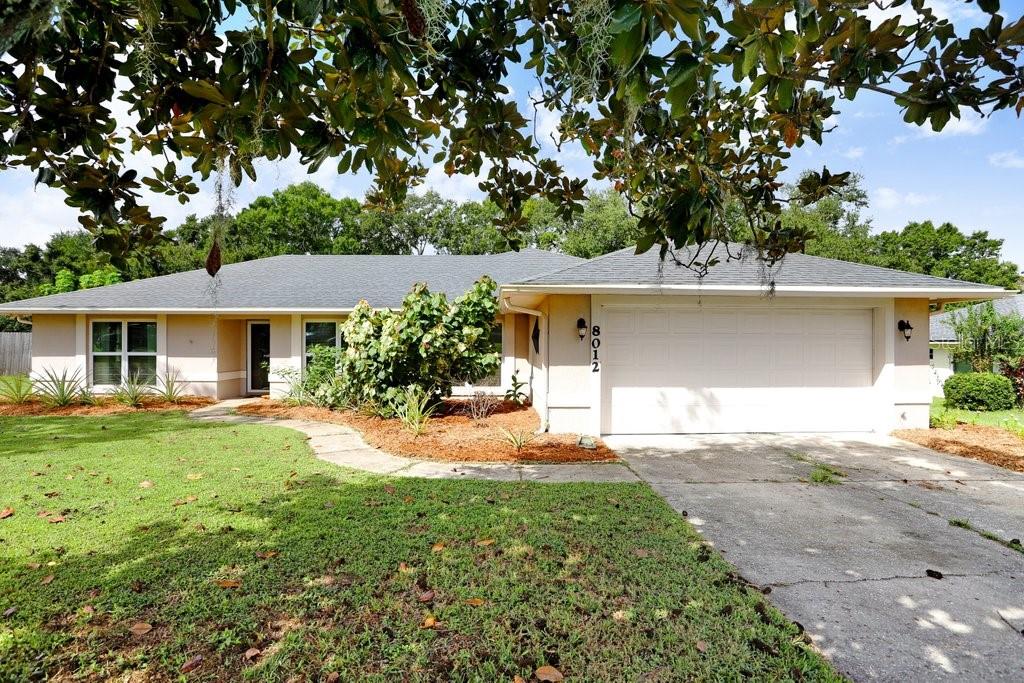 Details for 8012 Holly Ridge Drive, LAKELAND, FL 33810