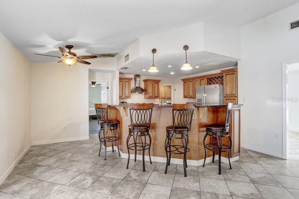 Image 12 of 40 For 8012 Holly Ridge Drive