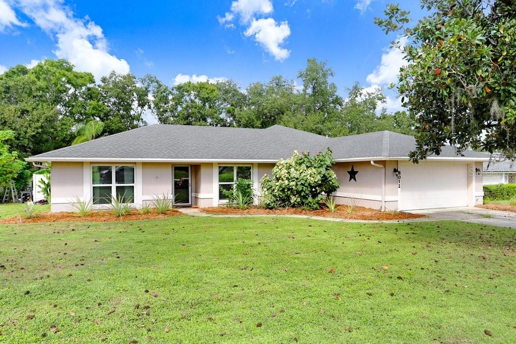 Image 3 of 40 For 8012 Holly Ridge Drive