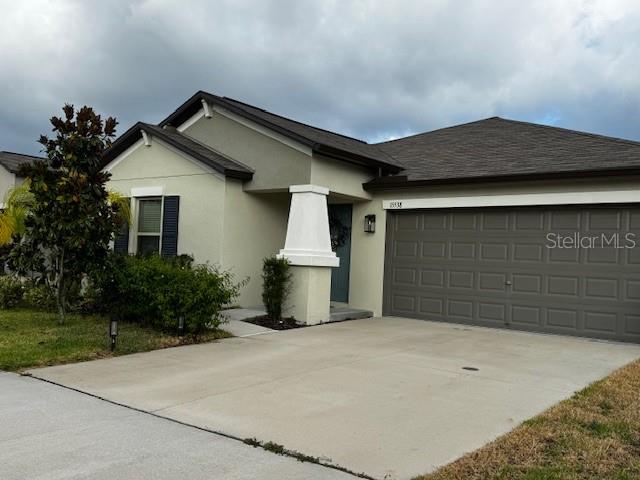 Details for 15538 Peace River Place, SUN CITY CENTER, FL 33573