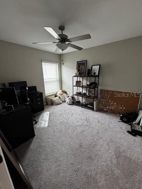 Image 11 of 16 For 15538 Peace River Place