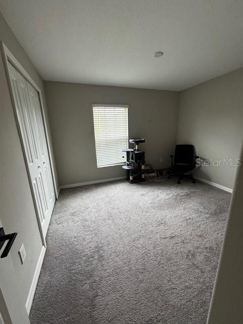Image 12 of 16 For 15538 Peace River Place
