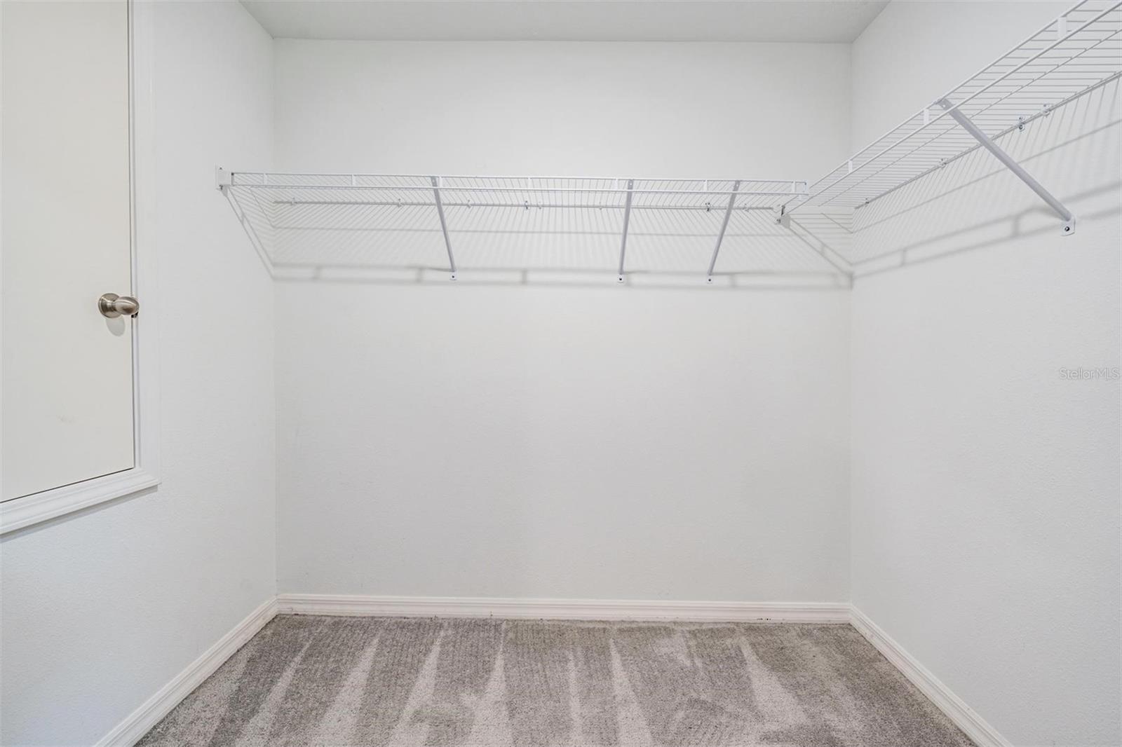 Image 18 of 46 For 15538 Peace River Place