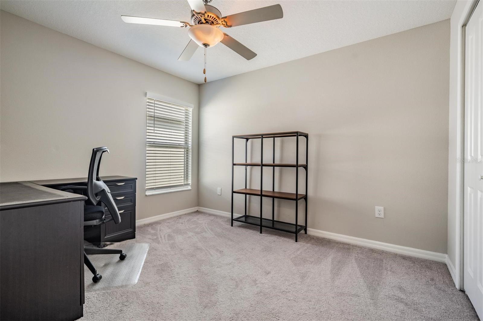 Image 19 of 46 For 15538 Peace River Place