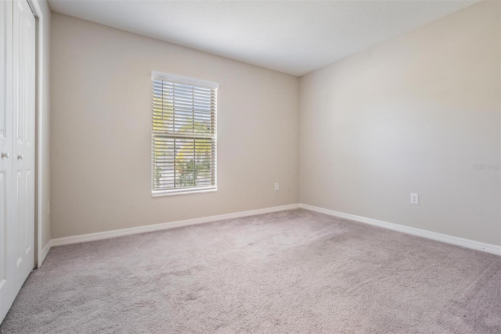 Image 20 of 46 For 15538 Peace River Place