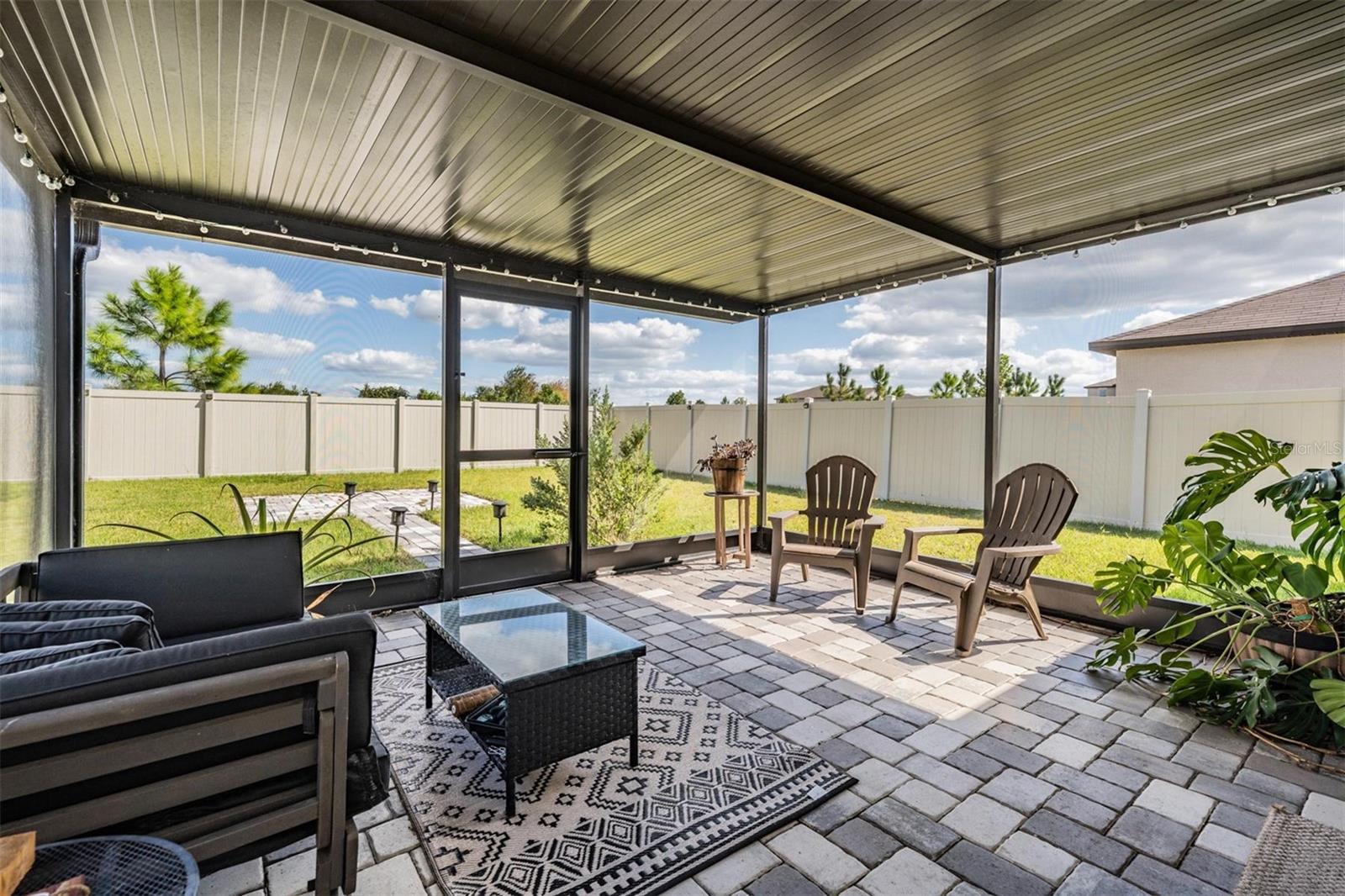 Image 22 of 46 For 15538 Peace River Place