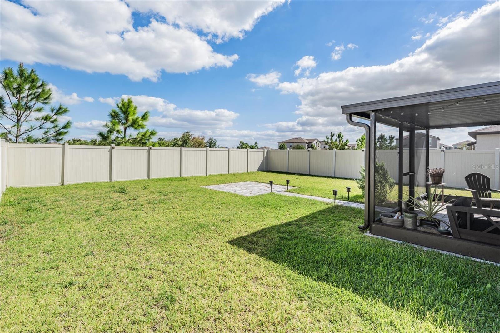 Image 24 of 46 For 15538 Peace River Place