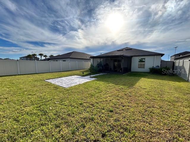 Image 26 of 46 For 15538 Peace River Place