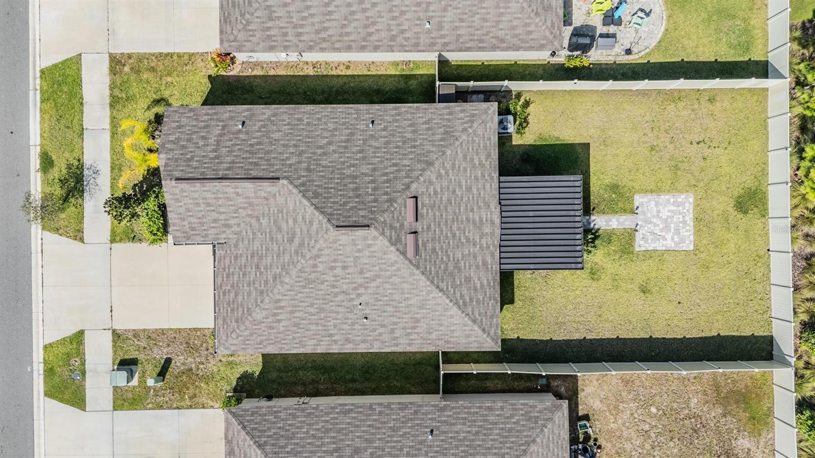 Image 27 of 46 For 15538 Peace River Place