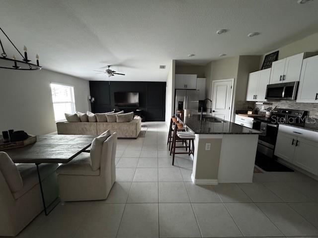 Image 3 of 16 For 15538 Peace River Place