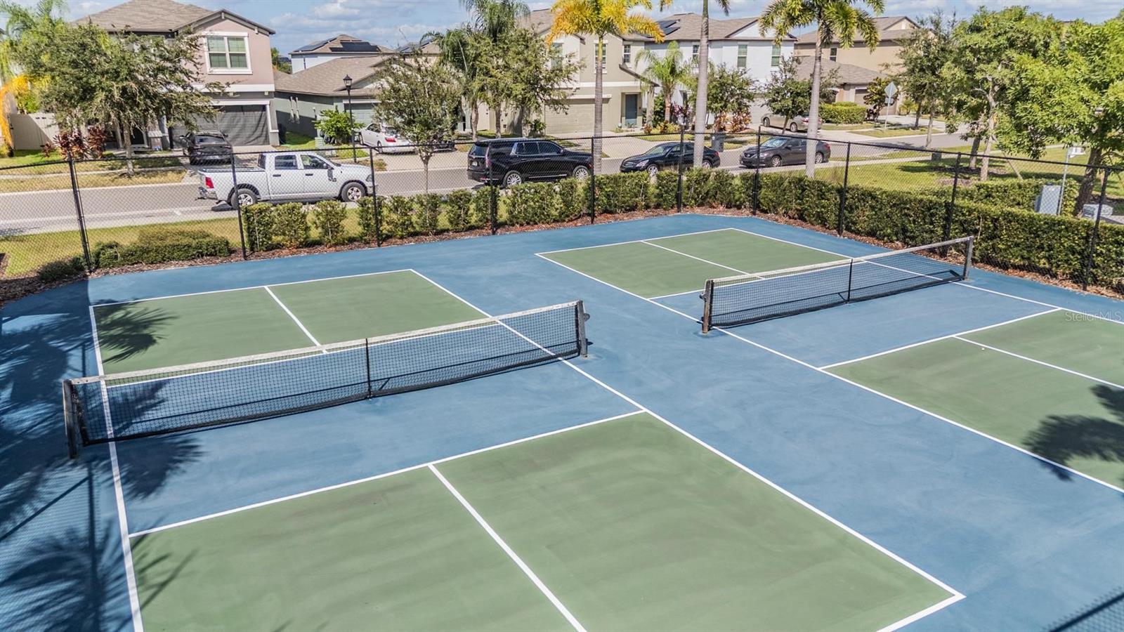 Image 38 of 46 For 15538 Peace River Place