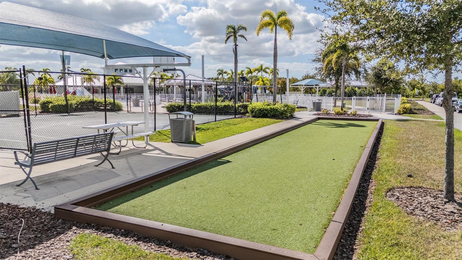 Image 39 of 46 For 15538 Peace River Place