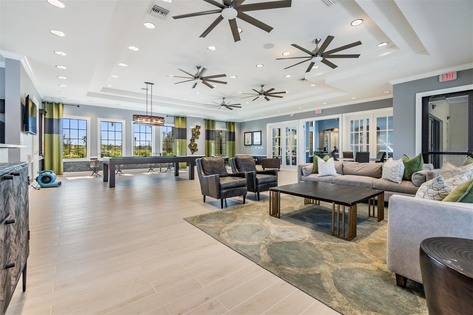 Image 45 of 46 For 15538 Peace River Place