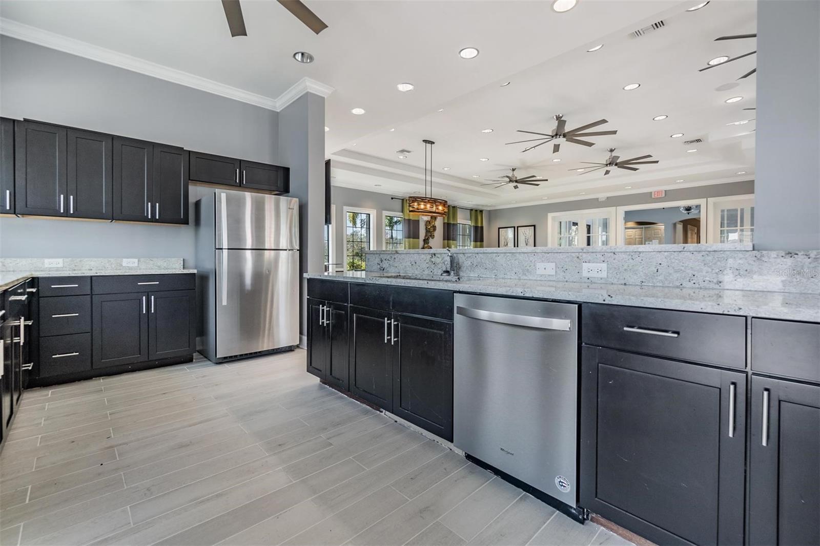 Image 46 of 46 For 15538 Peace River Place