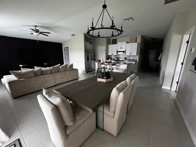 Image 6 of 16 For 15538 Peace River Place