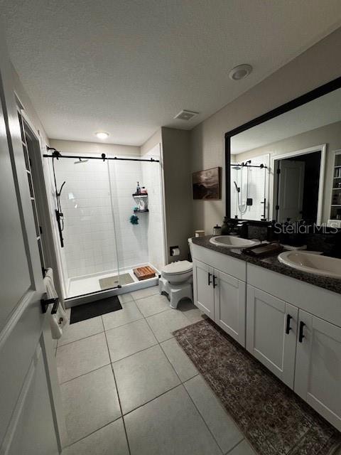 Image 9 of 16 For 15538 Peace River Place