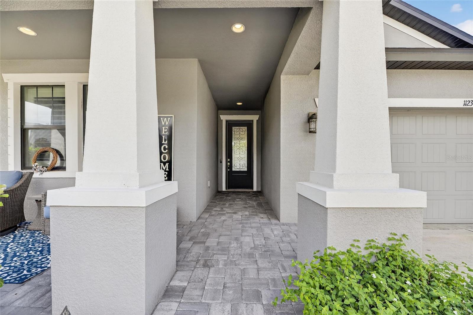 Image 3 of 77 For 11239 Paddock Manor Avenue