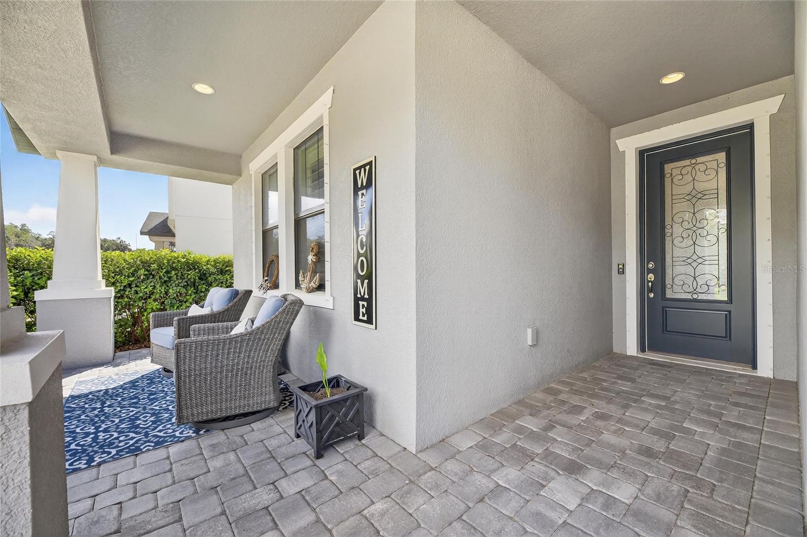 Image 4 of 77 For 11239 Paddock Manor Avenue