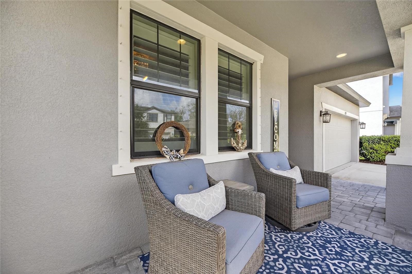 Image 5 of 77 For 11239 Paddock Manor Avenue