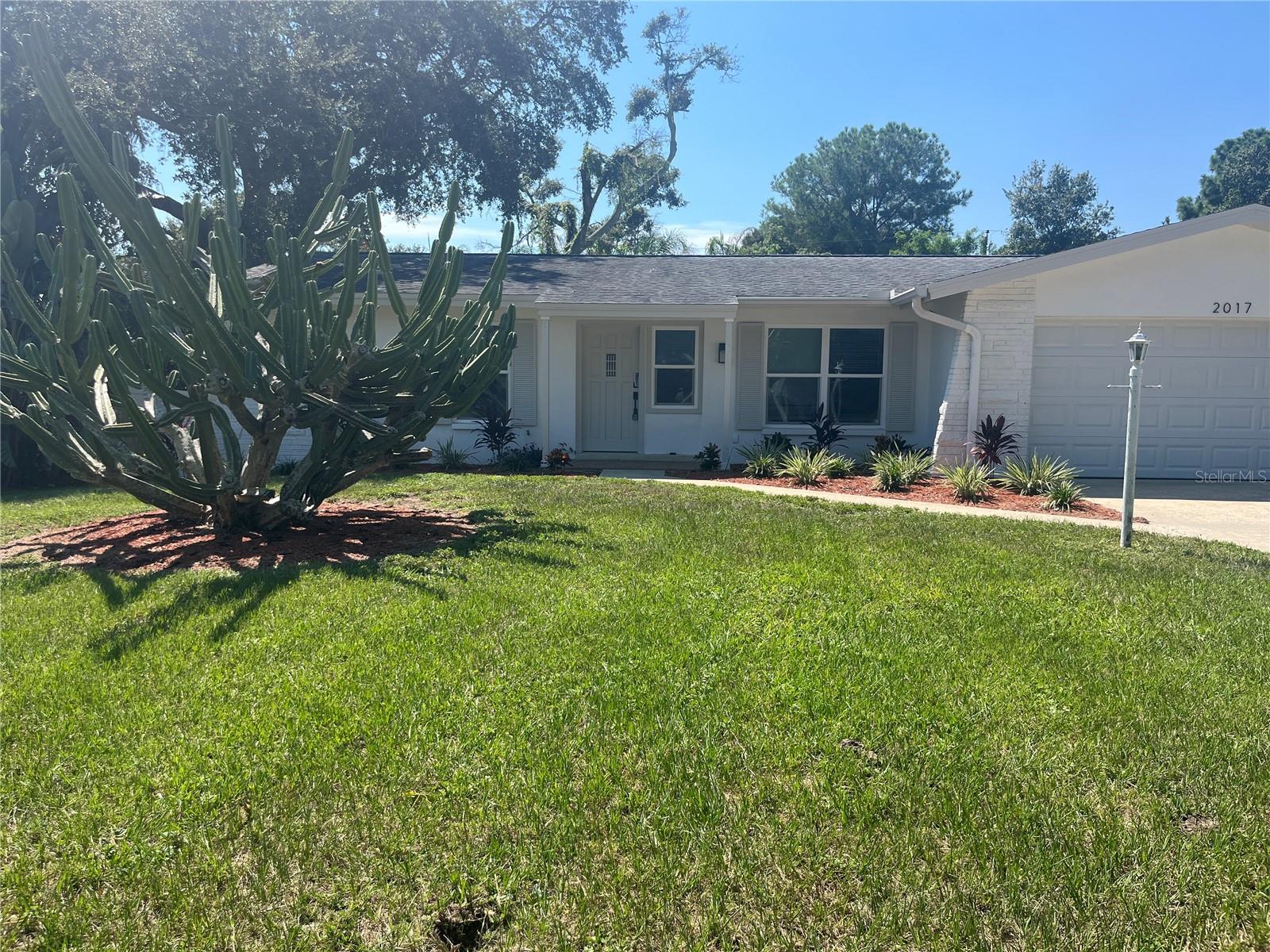 Details for 2017 Rebecca Drive, CLEARWATER, FL 33764